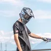 erwan_husser