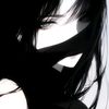 user00260044
