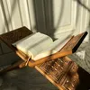 quran2506