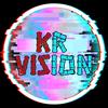 _krvision_