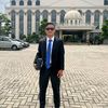 michaelw.sthia8