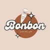 bon.bon__sweet