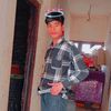 seraj_babu786