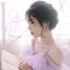 phuongmt.98