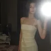 asu_mmee
