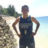 jeromehernali0