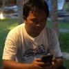 r.bkurniawan