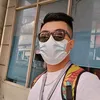 ziankhyzer2