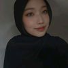 mzrn_k