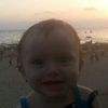 mohamadslamat2