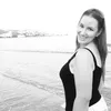 barbaragtrezal