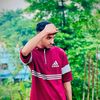 suhadahmed07