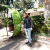 user52095129