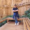 urguide2success
