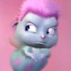 dzoobaby