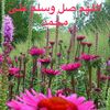 agricultural.trainer