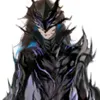 fury_xdm