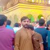 umar_farooq_sabri1214