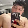 nelitosuarez
