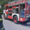 fire_and_rescue_ruse