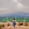 ararastarasati