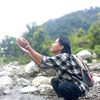 jsu_dona_official010