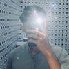 arifrhmnh_1