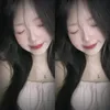 vyng2304