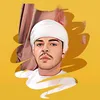 user1901604289813