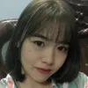 hangmin_makeup