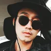 jingjaijingjang