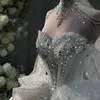 linhlan_nguyen
