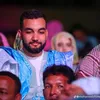 s_m_a_s07