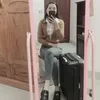 user909444197