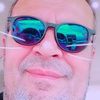 hishambahjat