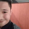 jeffreykyaw