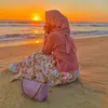 ramshanawaz02