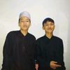 rahma.rahma6404