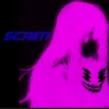 scr1m_ggoff
