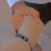 mogdknd