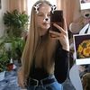 veronika...39