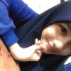 lyaaa_8110