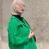 prince_d66