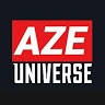 azeuniverse