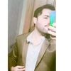 ahmad_faraaz_shahzada