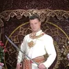 tomekkhorus