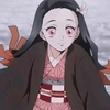 nezuko_132