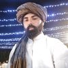 chattha5949