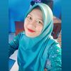 to_beemine