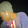 lamine238